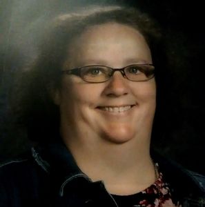 Meet your Posher, Peggy